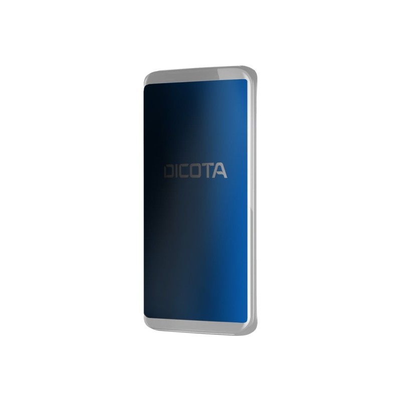 Priv filter 4-Way Sony Xperia Z4 Tablet
