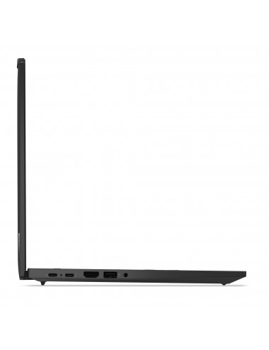 Lenovo ThinkPad T14 Intel Core Ultra 5 125U Ordinateur portable 35,6 cm (14") WUXGA 16 Go DDR5-SDRAM 512 Go SSD Wi-Fi 6E