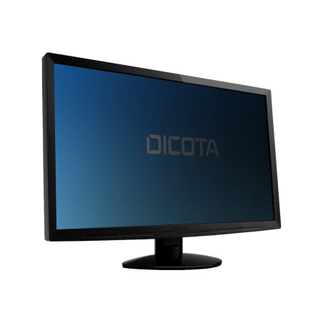 Privacy filter 4-Way Laptop 17.0 5:4