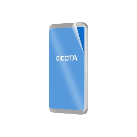 Anti-Glare Filter for Samsung S7 self-a