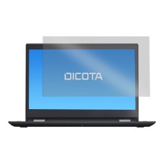 Priv filter 2Way ThinkPad Yoga 370