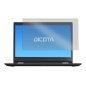 Priv filter 2Way ThinkPad Yoga 370 Priv filter 2Way ThinkPad Yoga 370
