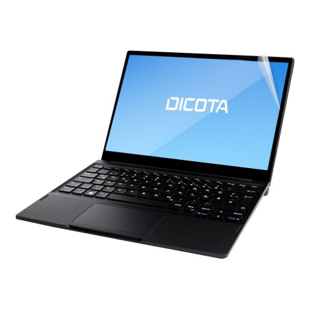 Anti-Glare Filter for DELL Latitude 7285