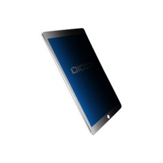 Priv filter 2Way iPad Pro 10.5 17 Air 3