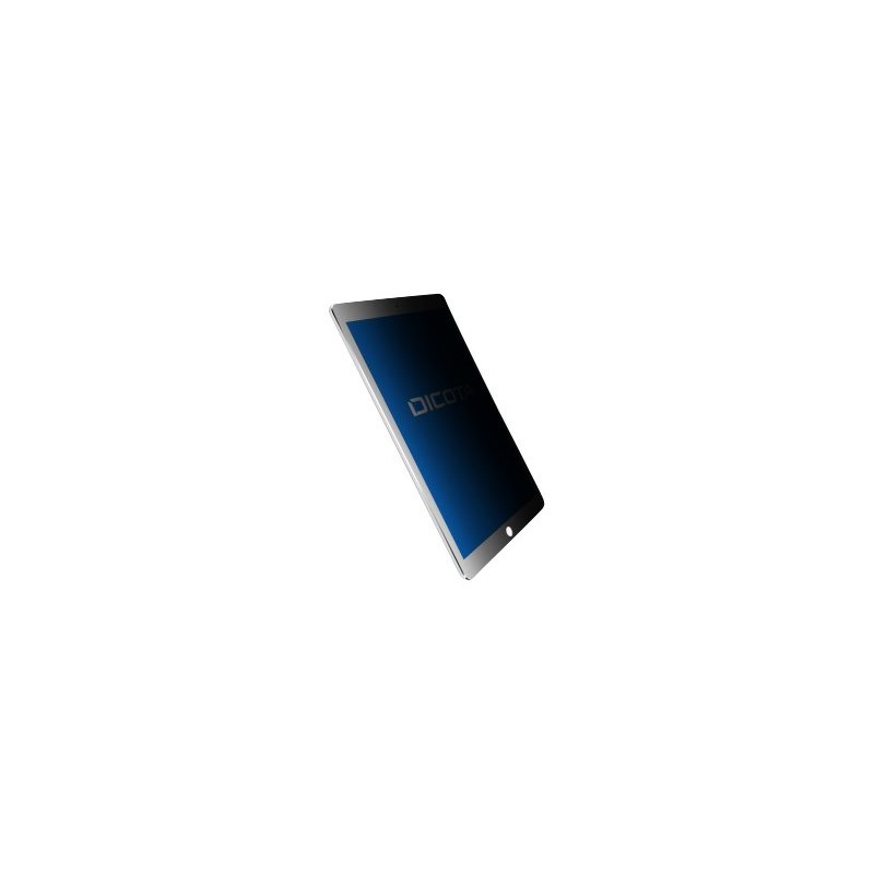 Priv filter 2Way iPad Pro 10.5 17 Air 3