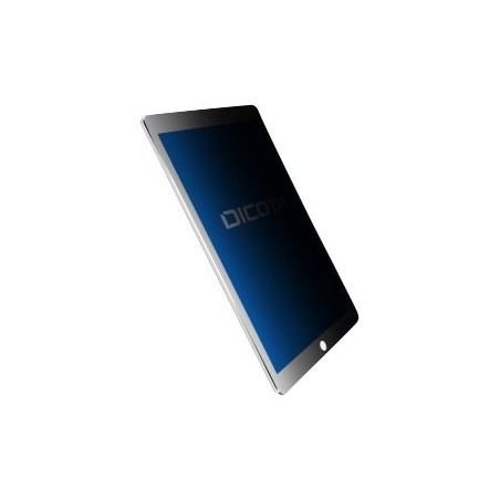 Priv filter 2Way iPad Pro 10.5 17 Air 3