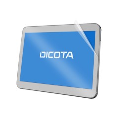 Anti-Glare Filter for DELL Latitude 11