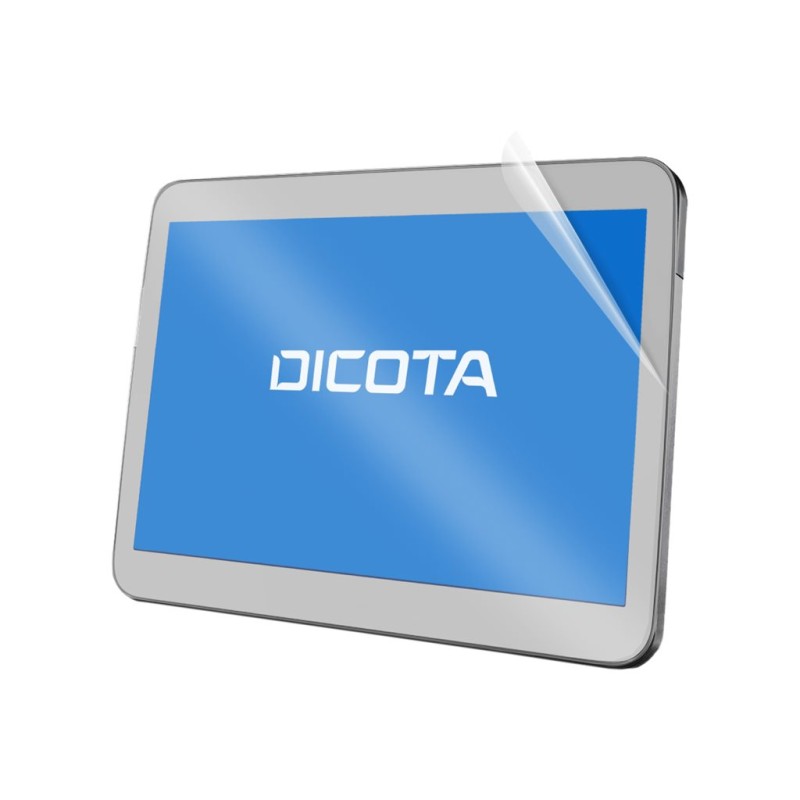 Anti-Glare Filter for DELL Latitude 11 Anti-Glare Filter for DELL Latitude 11