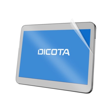 Anti-Glare Filter for DELL Latitude 11