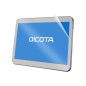 Anti-Glare Filter for DELL Latitude 11 Anti-Glare Filter for DELL Latitude 11