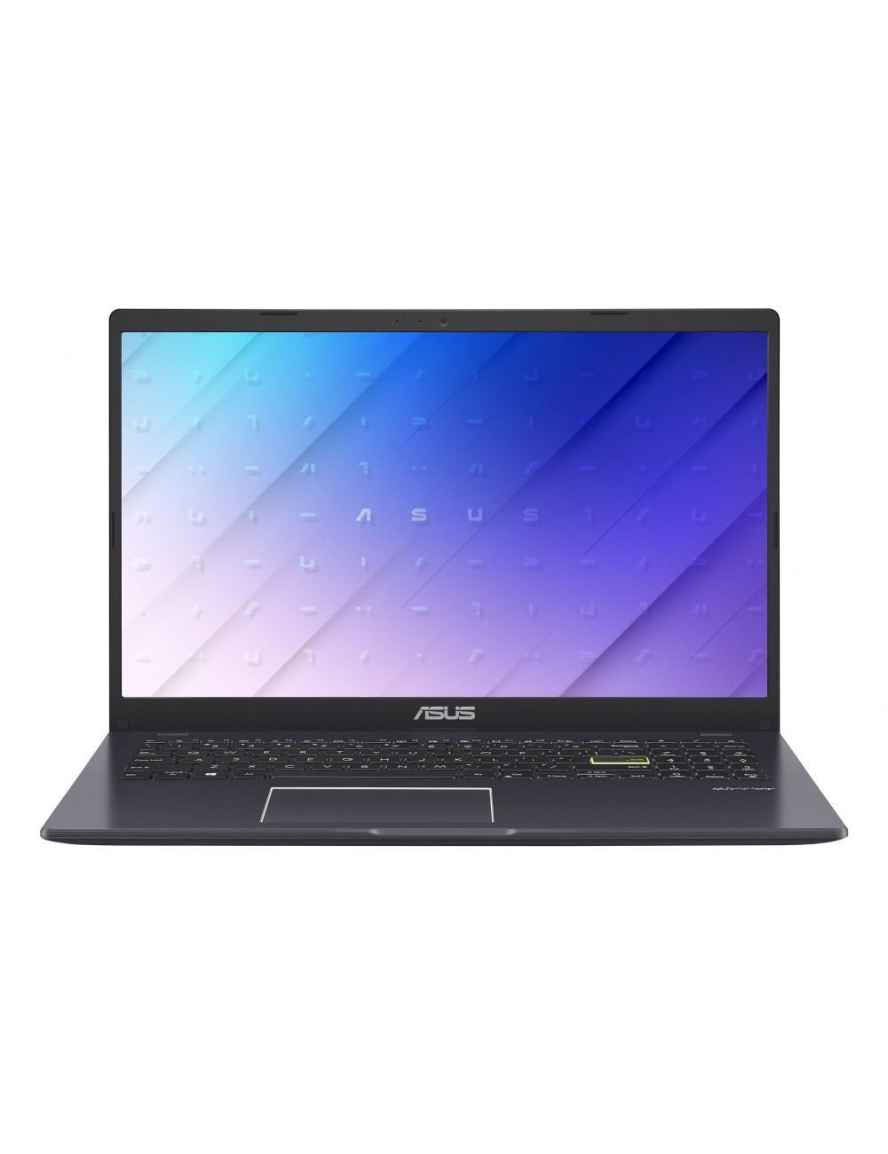 ASUS Vivobook Go 15 E510KA-EJ744WS ordenador portatil Intel® Pentium® Silver N6000 Portátil 39,6 cm (15.6") Full HD 4 GB