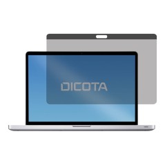 Priv filter 2Way MacBook Pro Retina 15