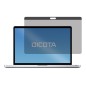 Priv filter 2Way MacBook Pro Retina 15