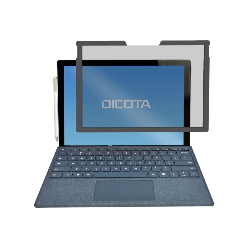 Priv filter 2Way Surface Pro 4 Surface