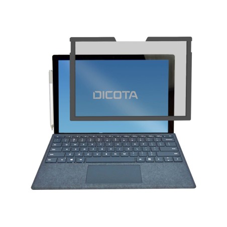 Priv filter 2Way Surface Pro 4 Surface