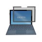 Priv filter 2Way Surface Pro 4 Surface