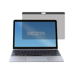 Priv filter 2Way MacBook 12 201517