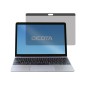 Priv filter 2Way MacBook 12 201517 Priv filter 2Way MacBook 12 201517