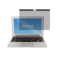 Priv filter 2Way MacBook Air 11 201015