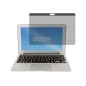 Priv filter 2Way MacBook Air 11 201015 Priv filter 2Way MacBook Air 11 201015