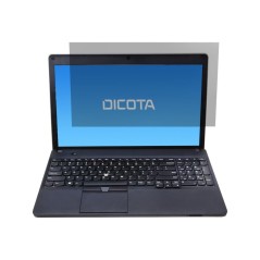 Priv filter 4-Way Laptop 12.5 Wide 16:9