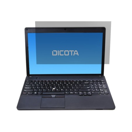 Priv filter 4-Way Laptop 12.5 Wide 16:9