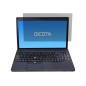 Priv filter 4-Way Laptop 12.5 Wide 16:9 Priv filter 4-Way Laptop 12.5 Wide 16:9