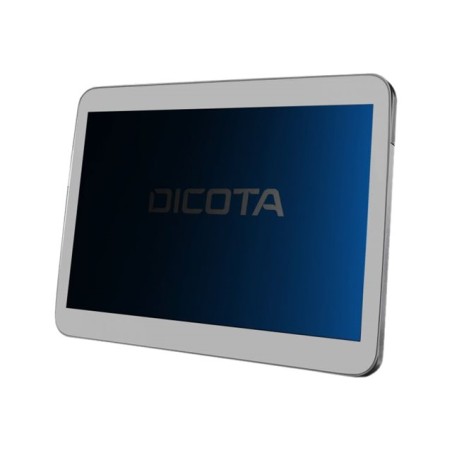 Privacy filter 4-Way for Lenovo MIIX 700