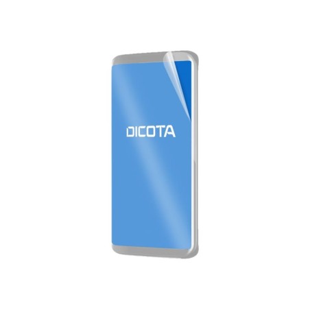 Anti-Glare Filter for Samsung Galaxy Xco