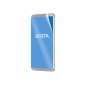 Anti-Glare Filter for Samsung Galaxy Xco Anti-Glare Filter for Samsung Galaxy Xco