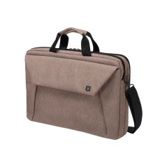 Slim Case Plus EDGE 14-15.6 sandstone