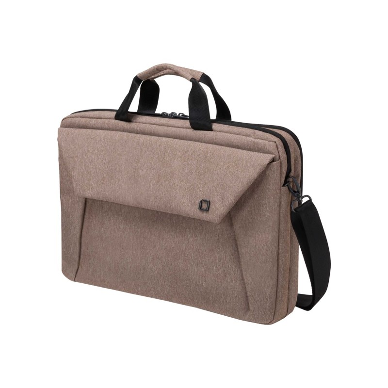 Slim Case Plus EDGE 14-15.6 sandstone
