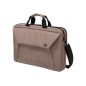 Slim Case Plus EDGE 14-15.6 sandstone