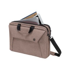 Slim Case Plus EDGE 14-15.6 sandstone