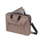 Slim Case Plus EDGE 14-15.6 sandstone