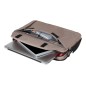 Slim Case Plus EDGE 14-15.6 sandstone