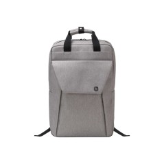 Backpack EDGE 15.6 light grey
