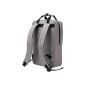 Backpack EDGE 15.6 light grey