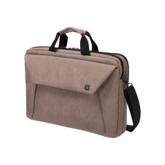 Slim Case Plus EDGE 12-13.3 sandstone
