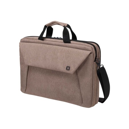 Slim Case Plus EDGE 12-13.3 sandstone