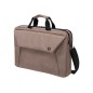 Slim Case Plus EDGE 12-13.3 sandstone Slim Case Plus EDGE 12-13.3 sandstone
