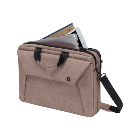 Slim Case Plus EDGE 12-13.3 sandstone