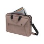 Slim Case Plus EDGE 12-13.3 sandstone Slim Case Plus EDGE 12-13.3 sandstone