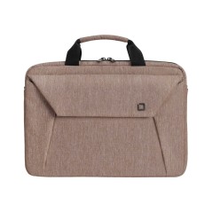 Slim Case Plus EDGE 12-13.3 sandstone