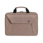Slim Case Plus EDGE 12-13.3 sandstone Slim Case Plus EDGE 12-13.3 sandstone