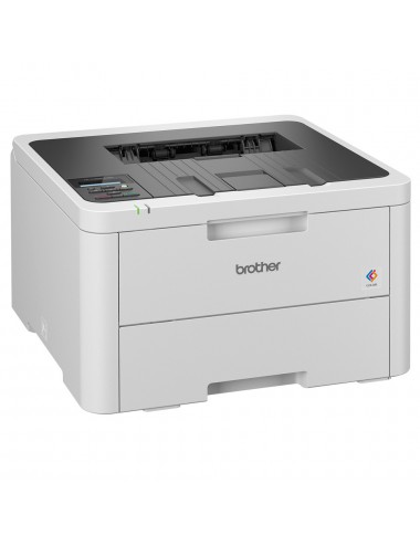 Brother HL-L3220CWE stampante laser A colori 600 x 2400 DPI A4 Wi-Fi