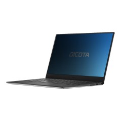 Privacy filter 2-Way DELL XPS 13 9360