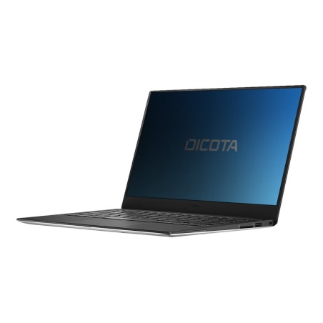 Privacy filter 2-Way DELL XPS 13 9360