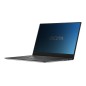 Privacy filter 2-Way DELL XPS 13 9360 Privacy filter 2-Way DELL XPS 13 9360