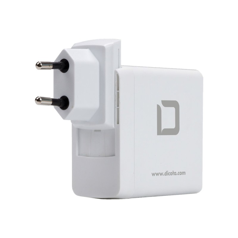 Universal Travel Notebook Charger USB-C Universal Travel Notebook Charger USB-C